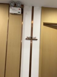 -漂亮妈妈通乳·塑形·产后恢复(奥体店)