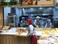 -汪保来(杭州解放路店)