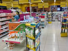 -CityMall Boracay