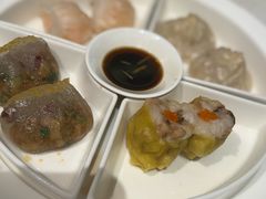 -金悦轩海鲜酒家(拱北店)