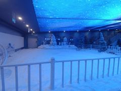 -新安江山水画廊风景区