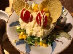 -酒井酱子·深夜食堂(东城汇店)
