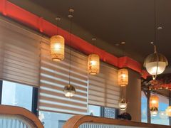 -恰饭·老长沙市井菜 (天河客运站店)