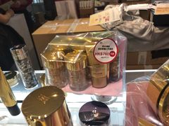 -崇光百货(尖沙咀店)