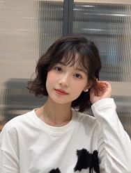 -KS COLOUR漂色·染发·画染