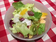 -西贝莜面村(近铁城市广场店)