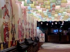 -汤W城市微度假(仓山店)