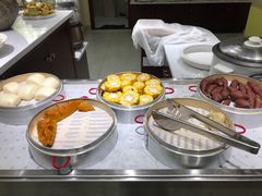 -素馨阁·天水麻辣烫(昌硕路店)