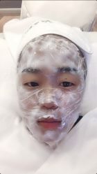 -繁星轻医美连锁