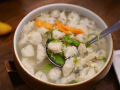 -海坛特色小吃·只做平潭特色菜(平潭店)