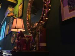 -鸡尾酒实验室酒吧(隆礼路店)