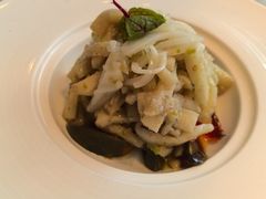 -苏浙汇(肇嘉浜路总店)