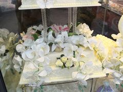 -麦的多生日蛋糕(龙湖三千店)