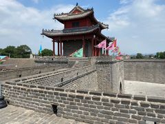 -兴城海滨风景区