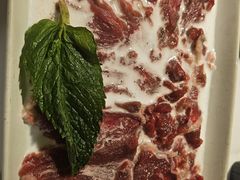 -椰子湾·海南火锅·糟粕醋·椰子鸡(正大广场店)