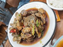 -小二郎私房菜(鼓浪屿店)