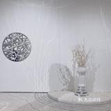 北京看展 | 此时此刻 与时间同行