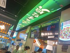 -蜀香格格•剁椒鱼头(龙西店)