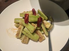 -明湖楼·经典鲁菜山东海鲜(大明湖店)