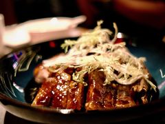 豉油碌鹅-啫神·广州地标美食(北京路店)