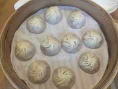 -鼎泰丰(嘉年华•海信广场VILLAGE店)