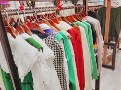 -凯德广场(西城店)