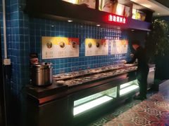 -季季红火锅(动壹店)
