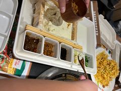 -灶座小锅烀饼·铁锅炖(全国总店)
