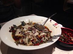 -李老爹香辣蟹(宣武门店)