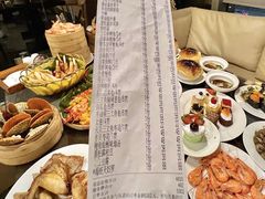 -深圳温德姆至尊酒店
