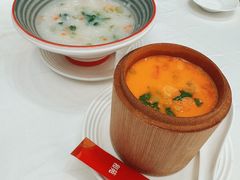 -和苑·精致粤菜(珠江新城店)