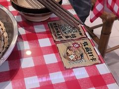 -石榴姐•山城小馆(创始店)