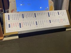 -阿嬷手作(南宁青秀万达店)