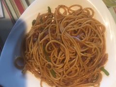 -米兰西点(辽阳店)