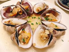 -海儀美食楼(湾仔海鲜街店)