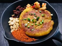 -丝恋丝娃娃(金阳国贸店)