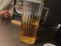 -顺风123(观音桥大融城店)