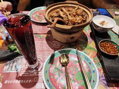 -小娘惹厨房Little Nyonya(狮城有约上榜店)