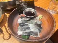-春熙台·韩国料理(宝安西乡店)