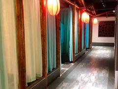 -小江南(高新天泺路店)
