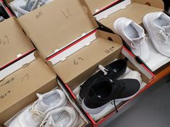 -法雅体育工厂店(皂君庙路店)