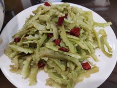 -飞虹鱼馆(春华路店)