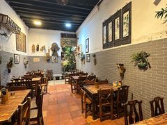 -吴财记面家(大同路店)