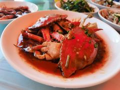 -丰收渔港饭店(嵊泗店)