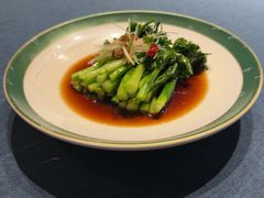 -金狮麟·新豫菜(金码大厦店)