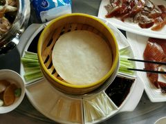 -潇湘府•湘菜领军品牌(望京店)