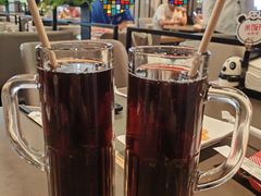 -川成元·麻辣香锅(凯德MALL西直门店)