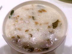 -赛百味(仙林金鹰店)