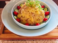 -新龙船黄浦江餐饮游船官方自营店