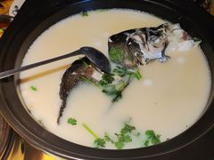 -秀水人家